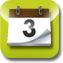 Calendrier
